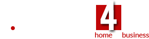Transparent Logo Protection4less 2