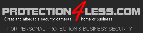 protection4less logo 2