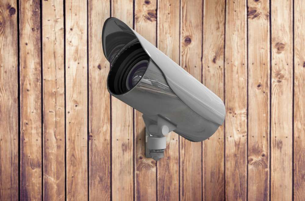 Investment Is Key – How Cheap Security Cameras Can Turn Out To Be Costlier