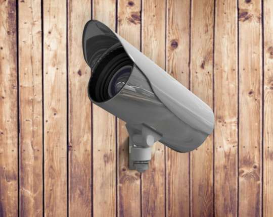 Investment Is Key – How Cheap Security Cameras Can Turn Out To Be Costlier