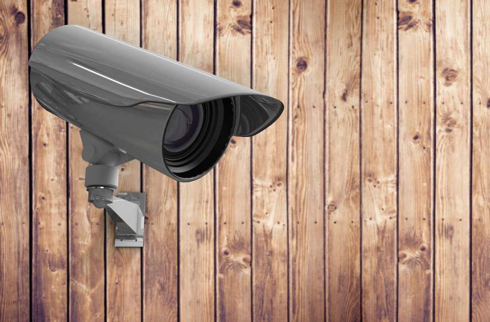 What Makes CCTV The Best Security Measure For Your Home