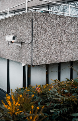 Is Installing Security Cameras in Your Home Better Than Other Surveillance Measures?