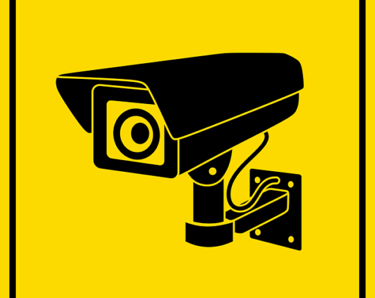 Finding Stronger Surveillance Solutions for Retail Businesses