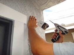 DIY vs. Professional Security Camera Installation