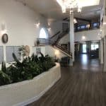 Security Camera for resident safety & protection