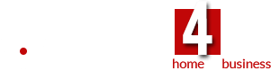 default-logo