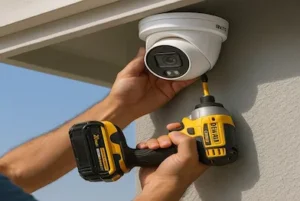 24_7 Color camera installation WebP