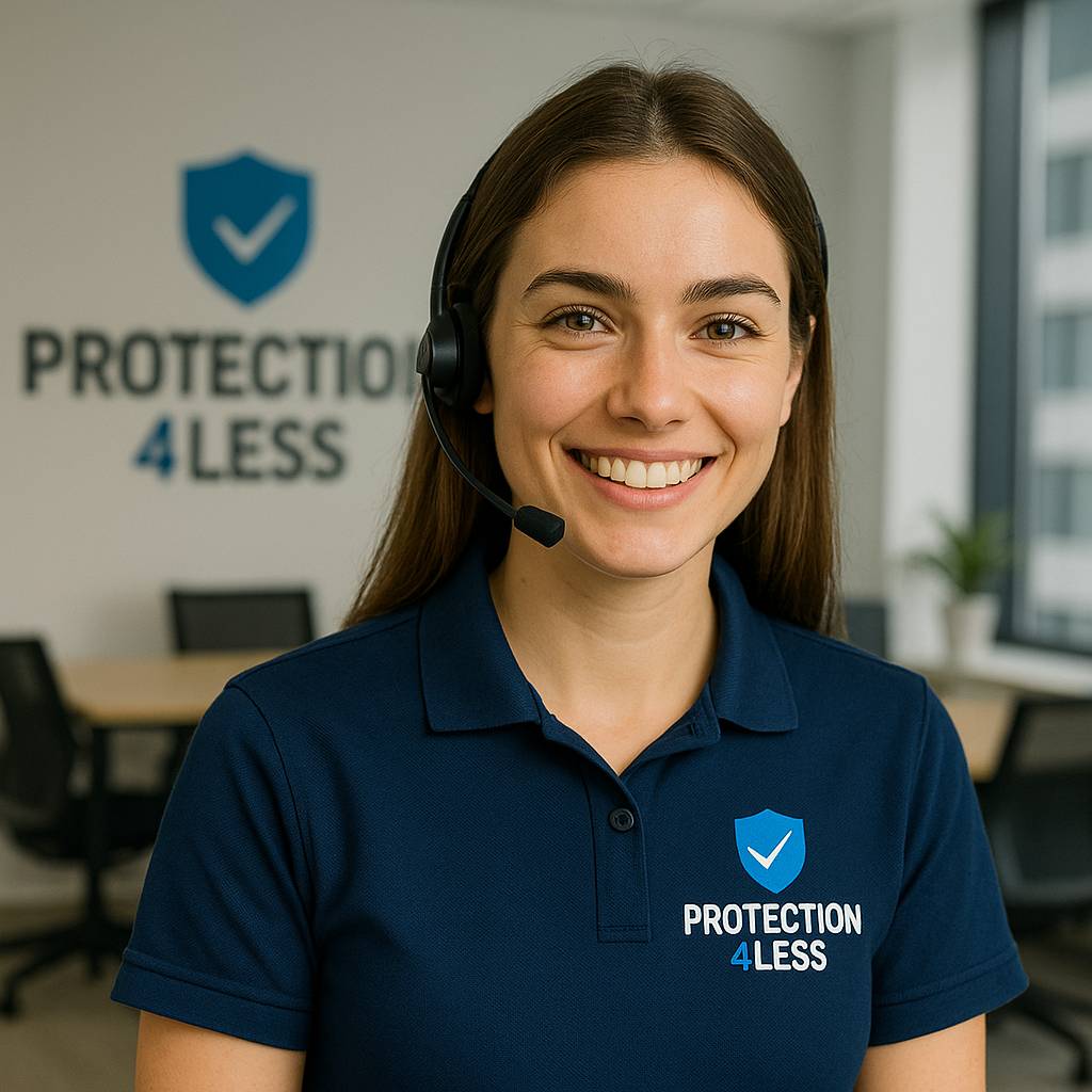 Customer Service Representative