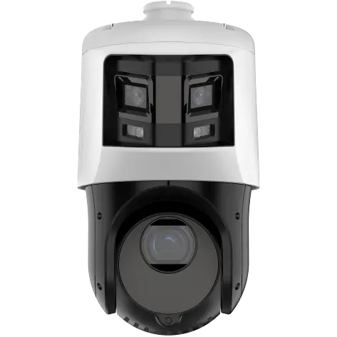 ptzip4c84w-x25ir_bz4825p