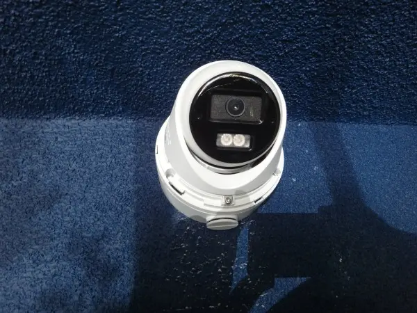 Two-way-audio-ip-security-camera-la-habra