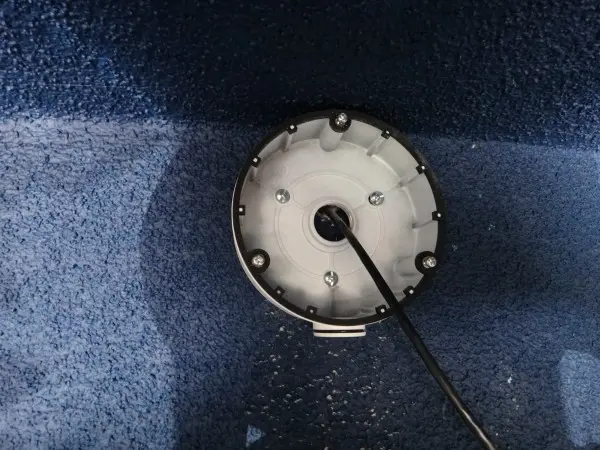 two-way-audio-junction-box-la-habra