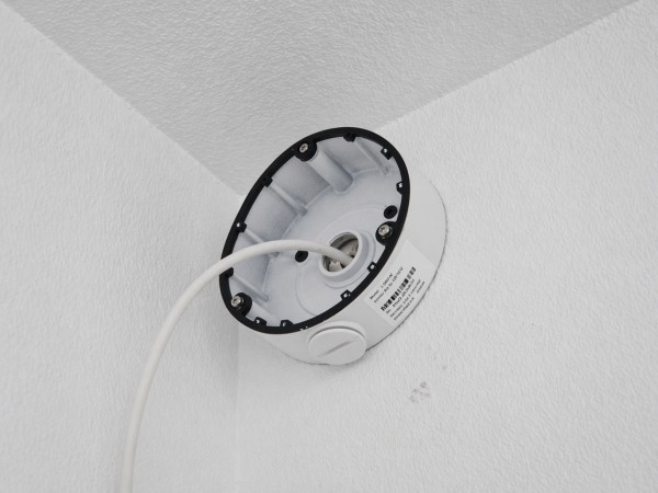 garden-grove-camera-junction-box-installation