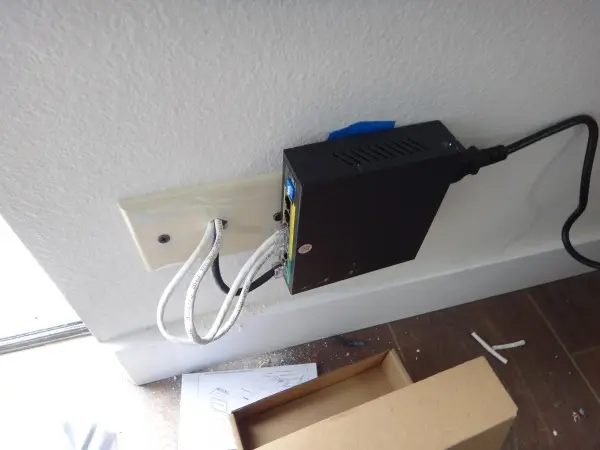 poe-switch-for-security-camera-system