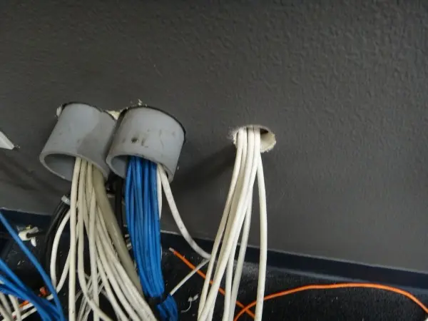 commercial-security-camera-network-cabling
